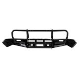 ARB Bumper/Fitting Kit Bundle 3414490 (1x arb3414490, 1x arb6173292) thumbnail 8
