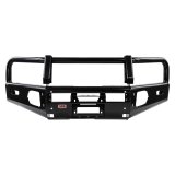ARB Bumper/Fitting Kit Bundle 3414560 (1x arb3414560, 1x arb6174000) thumbnail 2