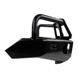 ARB Bumper/Fitting Kit Bundle 3414560 (1x arb3414560, 1x arb6174000) thumbnail 3