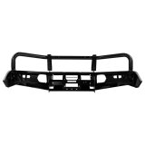 ARB Bumper/Fitting Kit Bundle 3414560 (1x arb3414560, 1x arb6174000) thumbnail 4