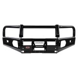 ARB Bumper/Fitting Kit Bundle 3414560 (1x arb3414560, 1x arb6174000) thumbnail 5