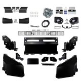 ARB Bumper/Fitting Kit Bundle 3414560 (1x arb3414560, 1x arb6174000) thumbnail 6