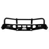 ARB Bumper/Fitting Kit Bundle 3414560 (1x arb3414560, 1x arb6174000) thumbnail 8