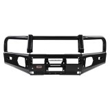 ARB Bumper/Fitting Kit Bundle 3414560 (1x arb3414560, 1x arb6174000) thumbnail 9