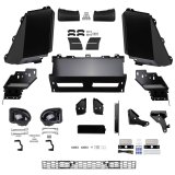 ARB Bumper/Fitting Kit Bundle 3414600 (1x arb3414600, 1x arb6174038) thumbnail 1