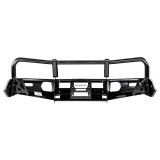 ARB Bumper/Fitting Kit Bundle 3414600 (1x arb3414600, 1x arb6174038) thumbnail 2