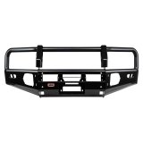ARB Bumper/Fitting Kit Bundle 3414600 (1x arb3414600, 1x arb6174038) thumbnail 3