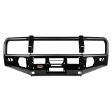 ARB Bumper/Fitting Kit Bundle 3414600 (1x arb3414600, 1x arb6174038) thumbnail 5