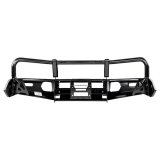 ARB Bumper/Fitting Kit Bundle 3414600 (1x arb3414600, 1x arb6174038) thumbnail 7