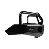 ARB Bumper/Fitting Kit Bundle 3414600 (1x arb3414600, 1x arb6174038) thumbnail 8
