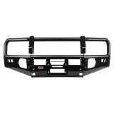 ARB Bumper/Fitting Kit Bundle 3414600 (1x arb3414600, 1x arb6174038) thumbnail 9