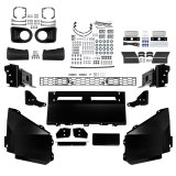 ARB Bumper/Fitting Kit Bundle 3414630 (1x arb3414630, 1x arb6177204) thumbnail 1