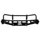 ARB Bumper/Fitting Kit Bundle 3414630 (1x arb3414630, 1x arb6177204) thumbnail 2