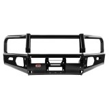 ARB Bumper/Fitting Kit Bundle 3414630 (1x arb3414630, 1x arb6177204) thumbnail 3
