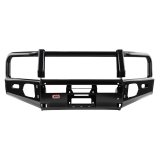 ARB Bumper/Fitting Kit Bundle 3414630 (1x arb3414630, 1x arb6177204) thumbnail 5