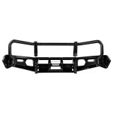 ARB Bumper/Fitting Kit Bundle 3414630 (1x arb3414630, 1x arb6177204) thumbnail 7