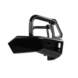 ARB Bumper/Fitting Kit Bundle 3414630 (1x arb3414630, 1x arb6177204) thumbnail 8