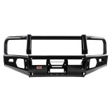 ARB Bumper/Fitting Kit Bundle 3414630 (1x arb3414630, 1x arb6177204) thumbnail 9