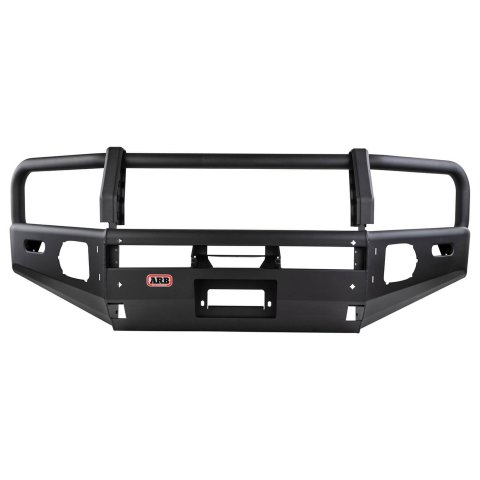 ARB Bumper/Fitting Kit Bundle 3415100 (1x arb3415100, 1x arb6172302) thumbnail 2