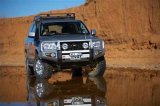 ARB Bumper/Fitting Kit Bundle 3415120 (1x arb3415120, 1x arb6172316) thumbnail 4