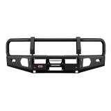 ARB Bumper/Fitting Kit Bundle 3415200 (1x arb3415200, 1x arb6173960) thumbnail 1