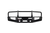 ARB Bumper/Fitting Kit Bundle 3420210 (1x arb3420210, 1x arb6173022) thumbnail 2