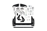 ARB Bumper/Fitting Kit Bundle 3420210 (1x arb3420210, 1x arb6173022) thumbnail 3