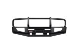 ARB Bumper/Fitting Kit Bundle 3420210 (1x arb3420210, 1x arb6173022) thumbnail 6