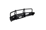 ARB Bumper/Fitting Kit Bundle 3420210 (1x arb3420210, 1x arb6173022) thumbnail 7