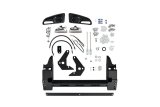 ARB Bumper/Fitting Kit Bundle 3420210 (1x arb3420210, 1x arb6173022) thumbnail 8
