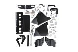 ARB Bumper/Fitting Kit Bundle 3421520 (1x arb3421520, 1x arb6173065) thumbnail 1