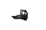 ARB Bumper/Fitting Kit Bundle 3421520 (1x arb3421520, 1x arb6173065) thumbnail 4