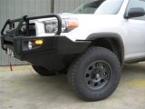 ARB Bumper/Fitting Kit Bundle 3421520 (1x arb3421520, 1x arb6173065) thumbnail 5