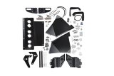 ARB Bumper/Fitting Kit Bundle 3421520 (1x arb3421520, 1x arb6173065) thumbnail 7