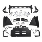 ARB Bumper/Fitting Kit Bundle 3421530 (1x arb3421530, 1x arb6174125) thumbnail 1