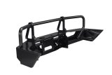 ARB Bumper/Fitting Kit Bundle 3421530 (1x arb3421530, 1x arb6174125) thumbnail 2