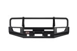 ARB Bumper/Fitting Kit Bundle 3421530 (1x arb3421530, 1x arb6174125) thumbnail 3