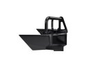 ARB Bumper/Fitting Kit Bundle 3421530 (1x arb3421530, 1x arb6174125) thumbnail 4