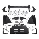 ARB Bumper/Fitting Kit Bundle 3421530 (1x arb3421530, 1x arb6174125) thumbnail 6