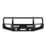 ARB Bumper/Fitting Kit Bundle 3421540 (1x arb3421540, 1x arb6174126) thumbnail 1
