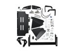 ARB Bumper/Fitting Kit Bundle 3421540 (1x arb3421540, 1x arb6174126) thumbnail 2
