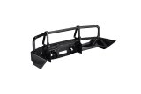 ARB Bumper/Fitting Kit Bundle 3421540 (1x arb3421540, 1x arb6174126) thumbnail 3