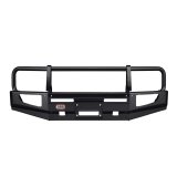 ARB Bumper/Fitting Kit Bundle 3421540 (1x arb3421540, 1x arb6174126) thumbnail 5