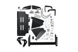 ARB Bumper/Fitting Kit Bundle 3421540 (1x arb3421540, 1x arb6174126) thumbnail 6
