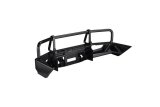ARB Bumper/Fitting Kit Bundle 3421540 (1x arb3421540, 1x arb6174126) thumbnail 7