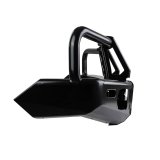 ARB Bumper/Fitting Kit Bundle 3421820 (1x arb3421820, 1x arb6174208) thumbnail 2