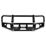 ARB Bumper/Fitting Kit Bundle 3421820 (1x arb3421820, 1x arb6174208) thumbnail 3