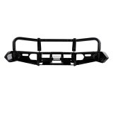 ARB Bumper/Fitting Kit Bundle 3421820 (1x arb3421820, 1x arb6174208) thumbnail 4