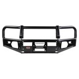 ARB Bumper/Fitting Kit Bundle 3421820 (1x arb3421820, 1x arb6174208) thumbnail 5