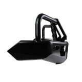 ARB Bumper/Fitting Kit Bundle 3421820 (1x arb3421820, 1x arb6174208) thumbnail 7